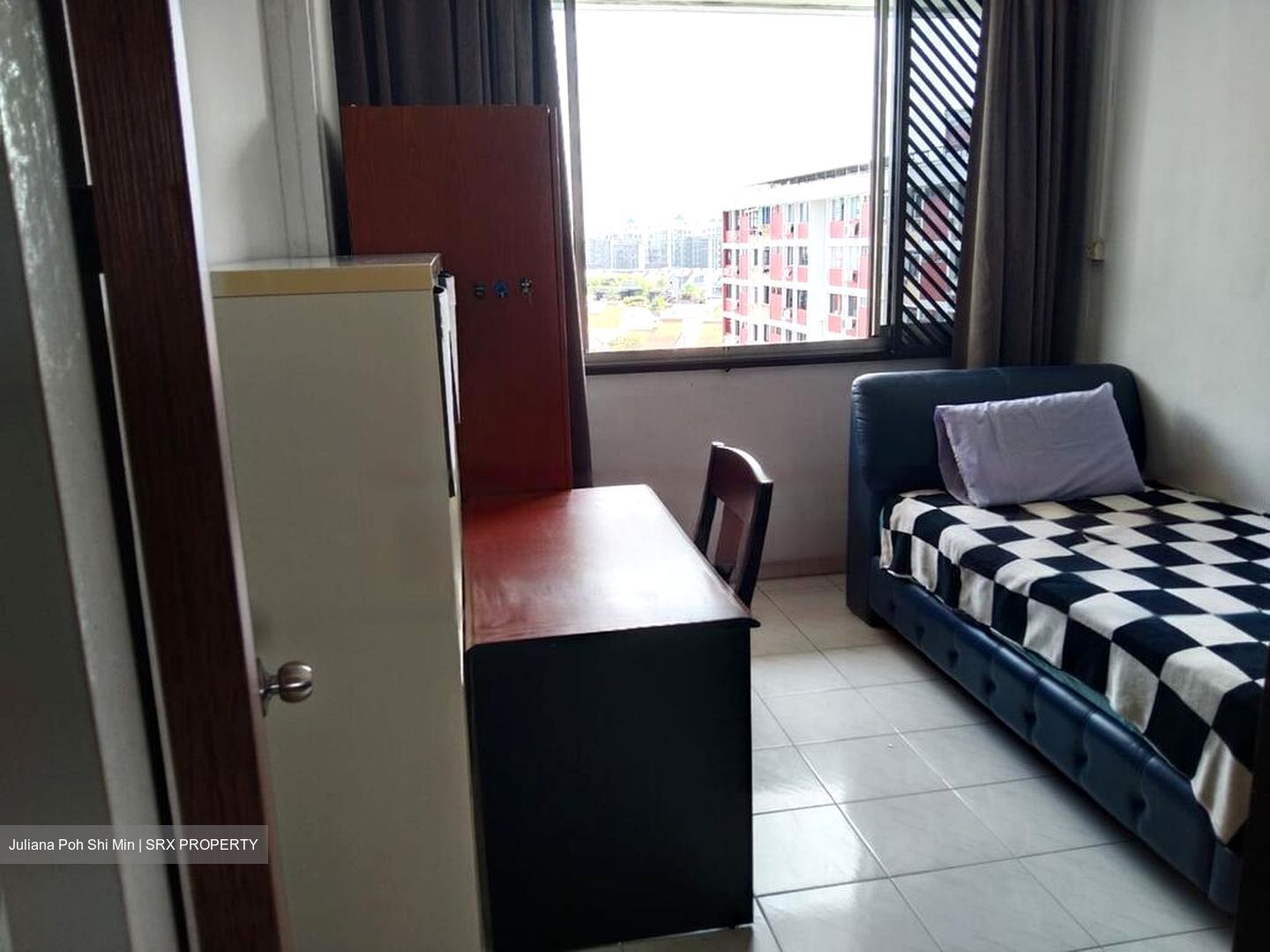 Blk 13 Toh Yi Gardens (Bukit Timah), HDB 5 Rooms #465407231